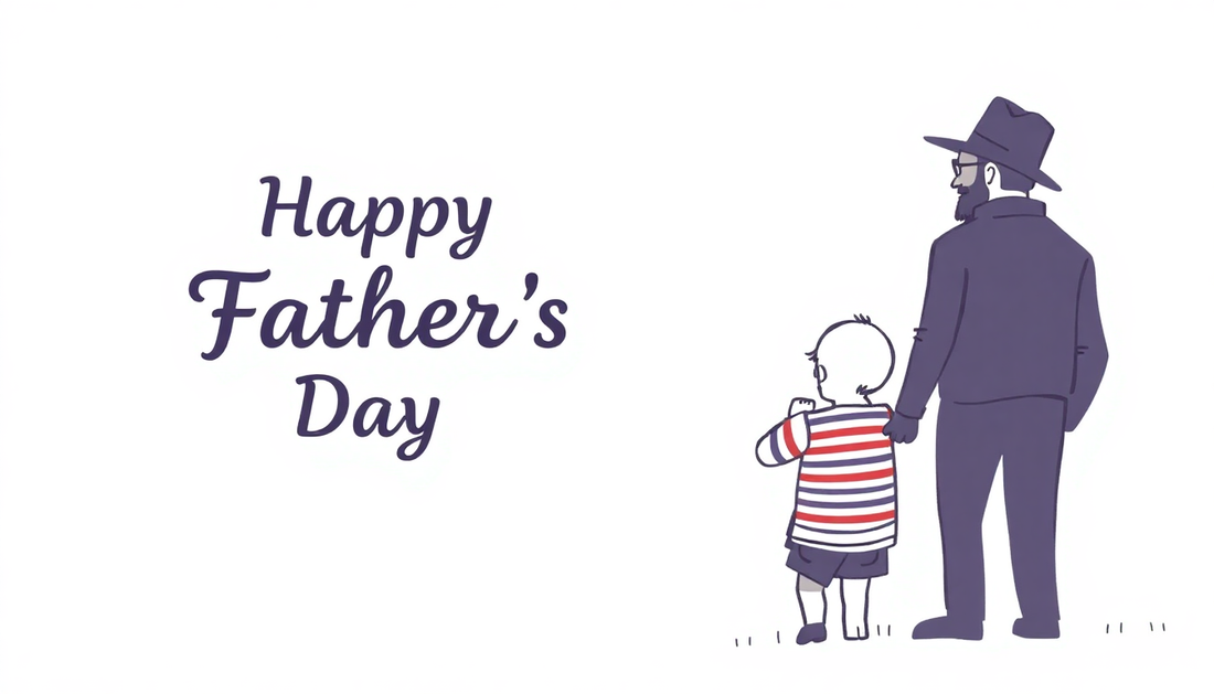 fathers day