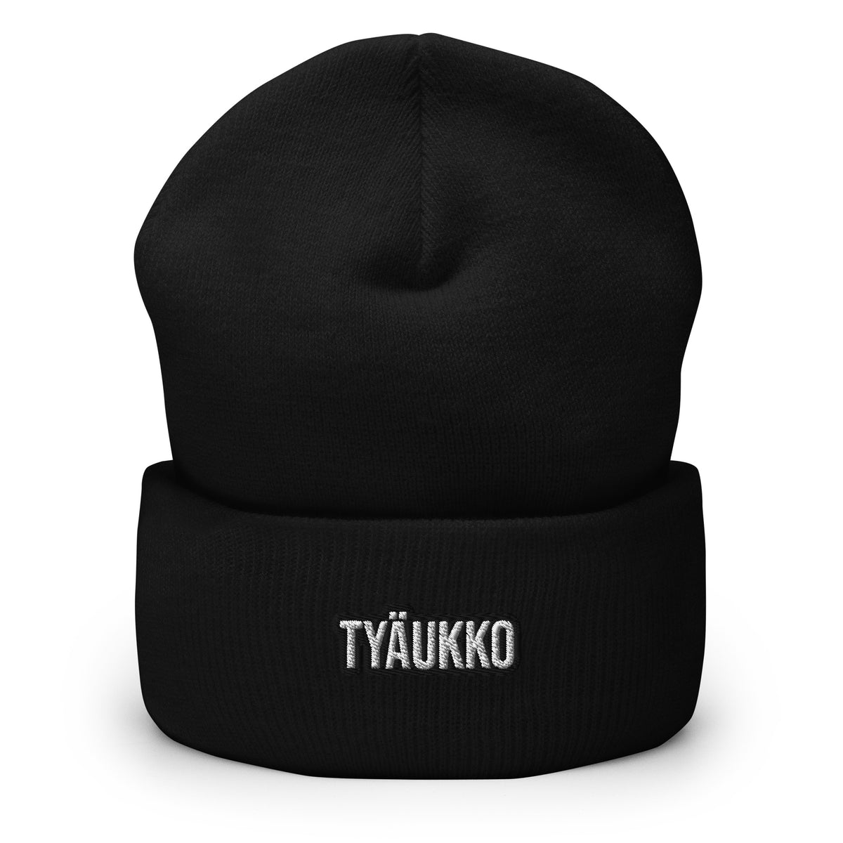 tyäukko pipo