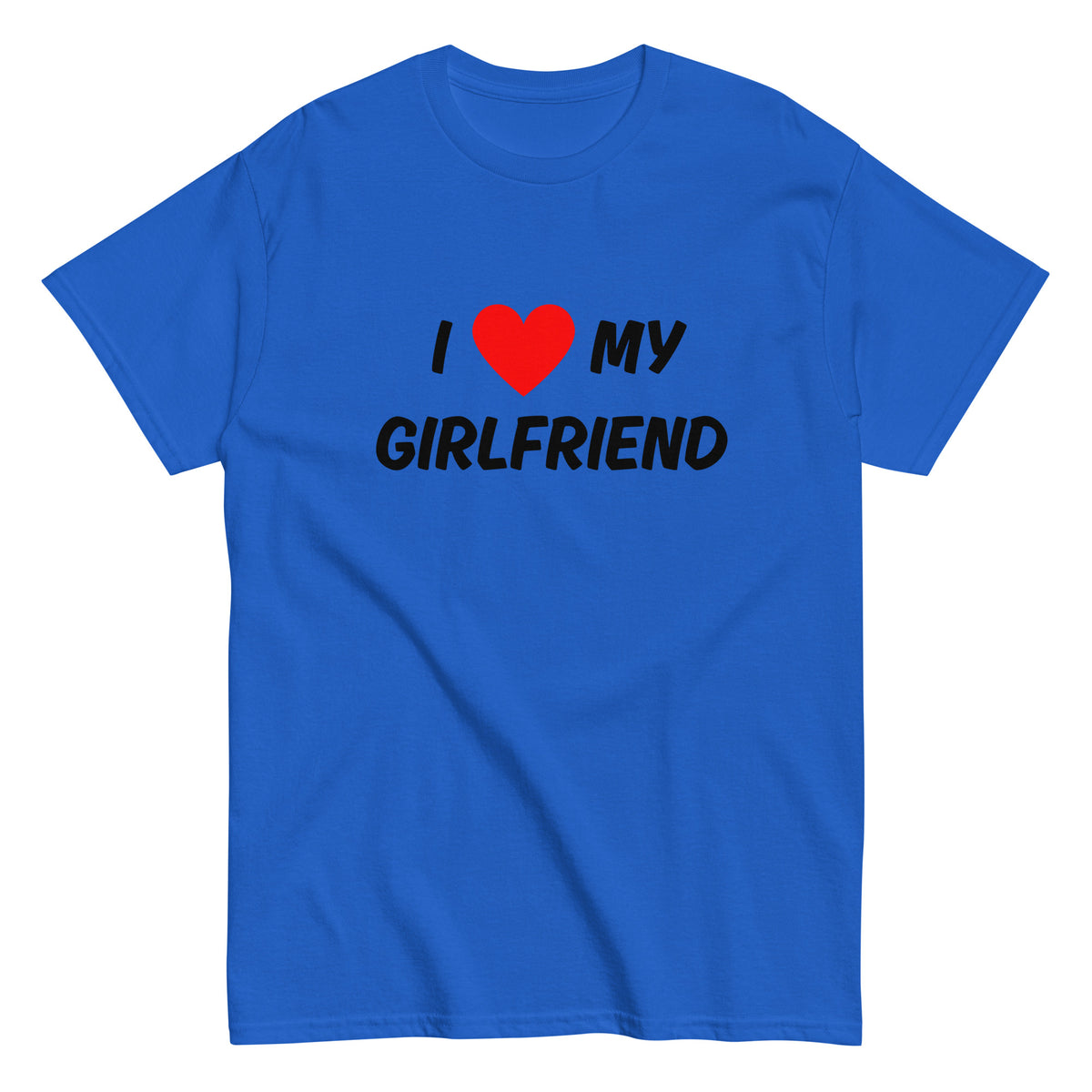 t-paita-sininen-i-love-my-girlfriend