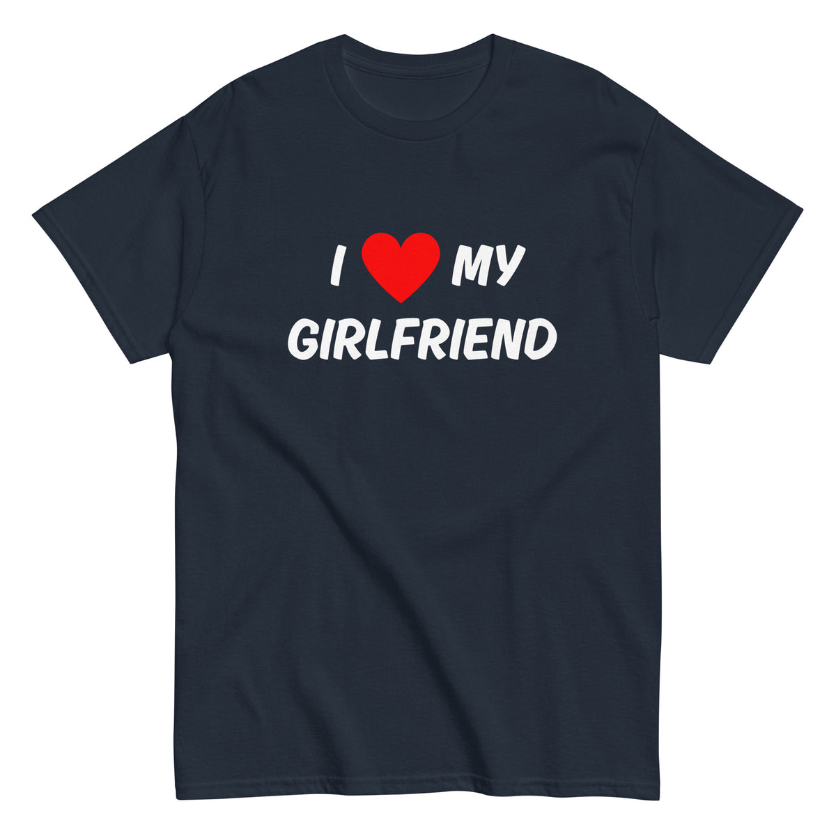t-paita-tumma-sininen-i-love-my-girlfriend