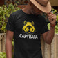 capybara paita capybara tpaita